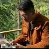 Hung Lam