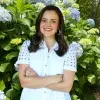 Mary Elizabeth Gish
