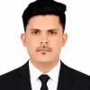 MAHETAB MASTAN
