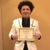 Jason Rosario