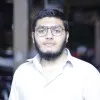 Hasan Nawaz