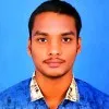 BALA NAGA SAI KIRAN SANE