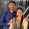 Divyesh Dabhi