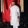 Keyur Kavi