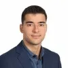 Zachary Goncalves