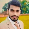 suresh kushwaha