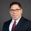 Brandon Espinosa
