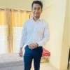 Hamid Raza