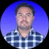Yogesh Sambare