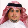 Adel Alghamdi