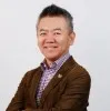 Hisakazu Maeda