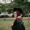 Indira Najla Karina