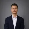 Maxim Nikiforov