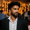 Akshay Kumar CR