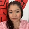 Laura Lizbeth Sanchez Flores