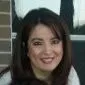 Maria Martinez