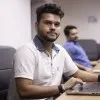 Anurag Panjaria