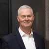 Greg Harville