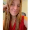 Kali Coffman