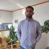 Gaurav Shukla