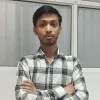 Pawan Kumar Verma