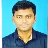 Vasu Devan