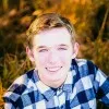 Cameron Siedzick