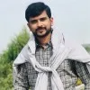 Suresh Rangegowda