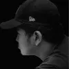Jeremy Frederik Pinassang