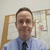 John Paul Barnaba
