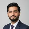 Majid Rafiq