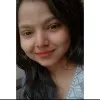 Sultana Khatun