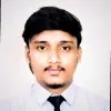 Om Shrivastava