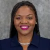 Teja McFarlane