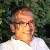 Batuhan Ozsahin