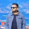 Abhishek Kumar