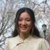 Jessie Lin