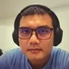 Apichat Eakwongsa