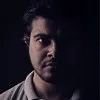 ali omara