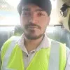 Er shivansh pandey