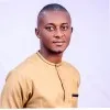 Kingsley Egbe