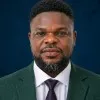 Adedayo Joseph