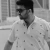 Vishnu Raj