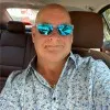 Dave Ascani
