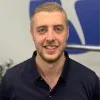 Jake Lombardo