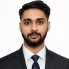Nikhil Kumar