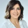 Neslihan Yalçın