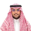 Rakan Alqahtani