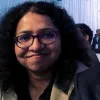 Priti Singh