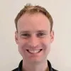 Graeme Foster
